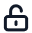 lock-open