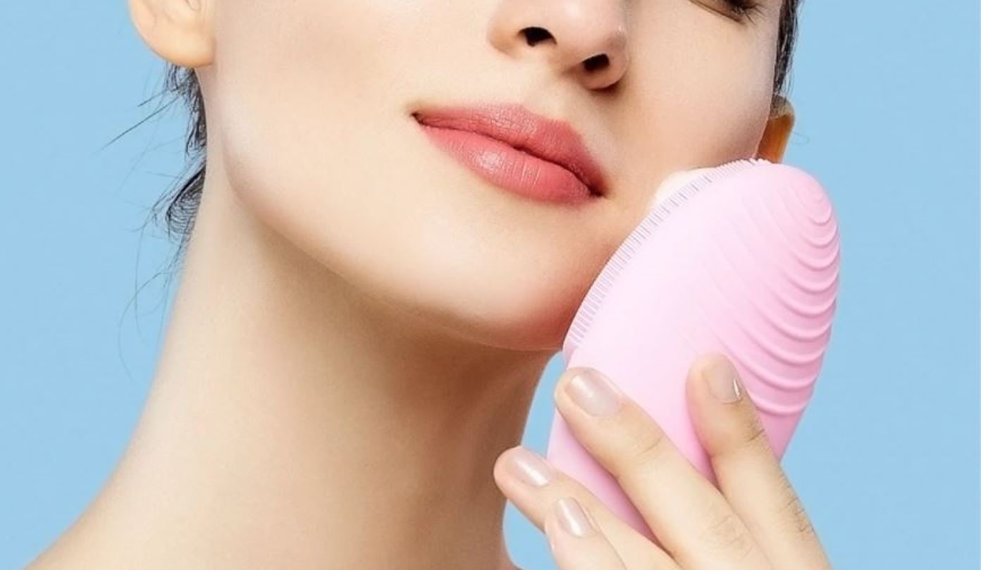 【洗臉機】不是人人適合用洗臉機 小心越洗越糟！教你如何選擇合適的洗臉機