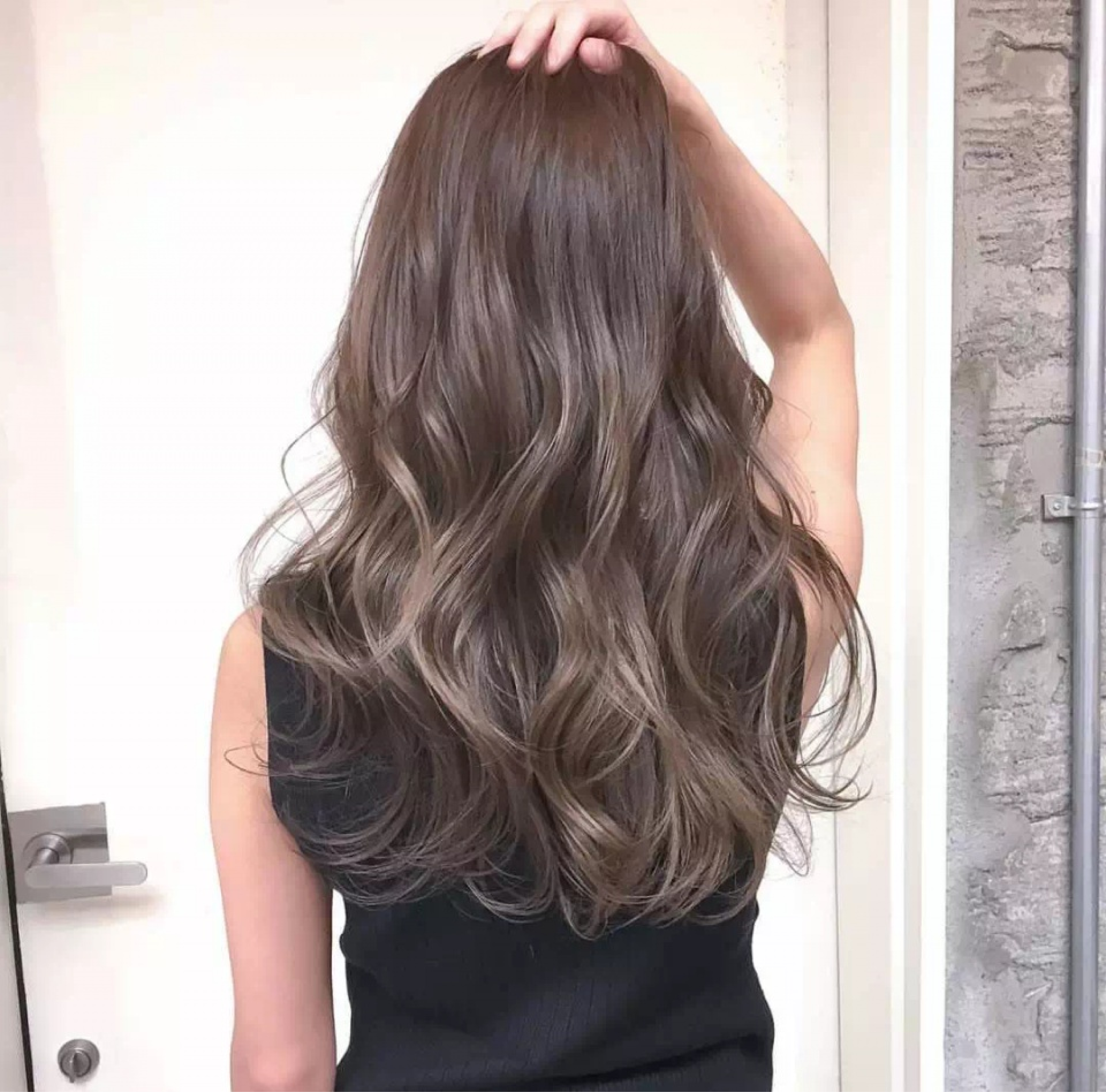 2025 女生捲髮造型推薦！捲髮教學、捲髮器推介！