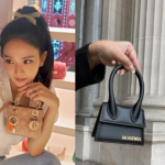 【小廢包推薦 2025】9大人氣小廢包！教你挑選及穿搭技巧