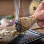 【鼠尾草淨化】5大功效、淨化步驟及香港購買地點！