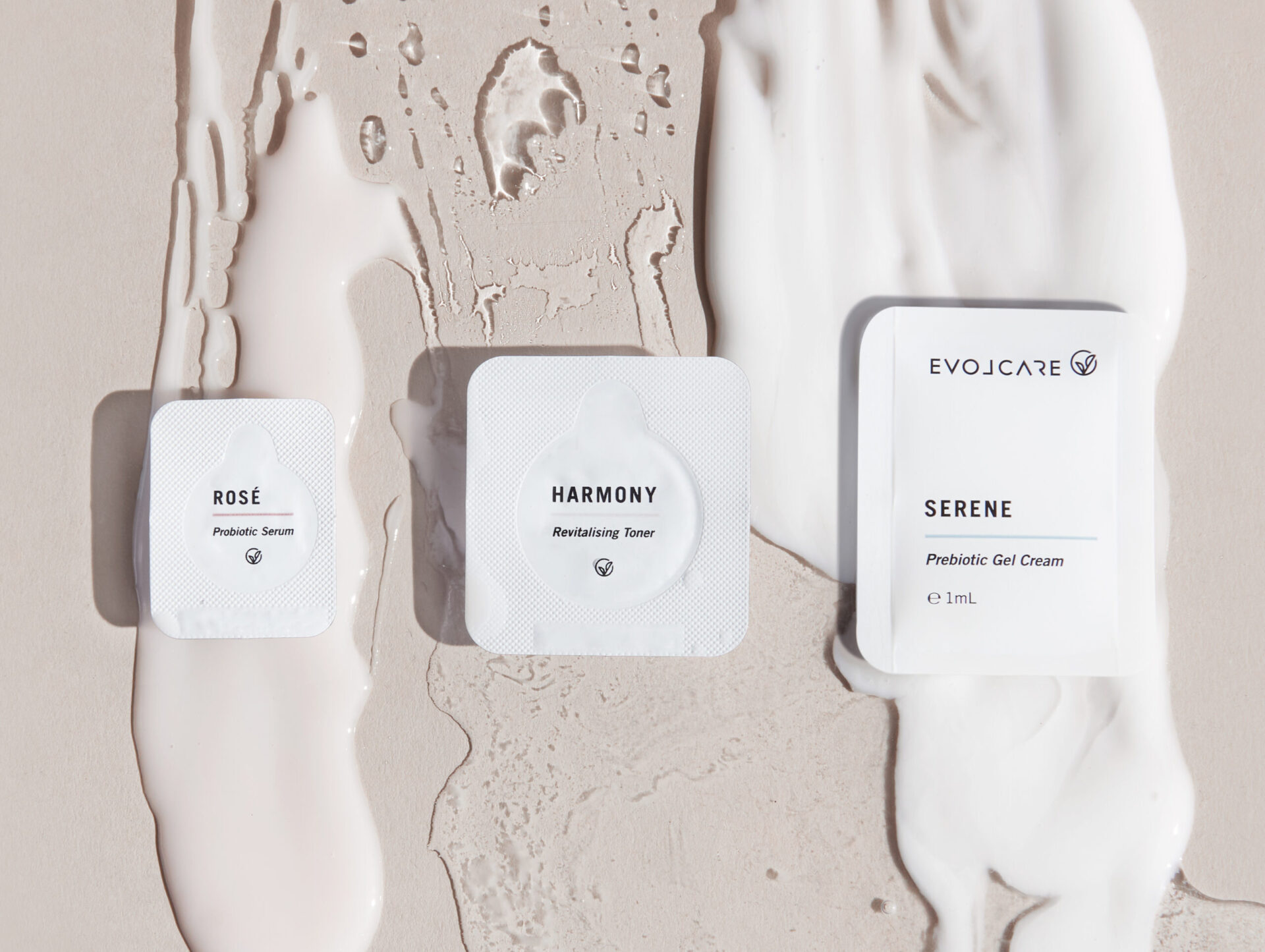 口罩悶 膚質差 4招擊退口罩肌