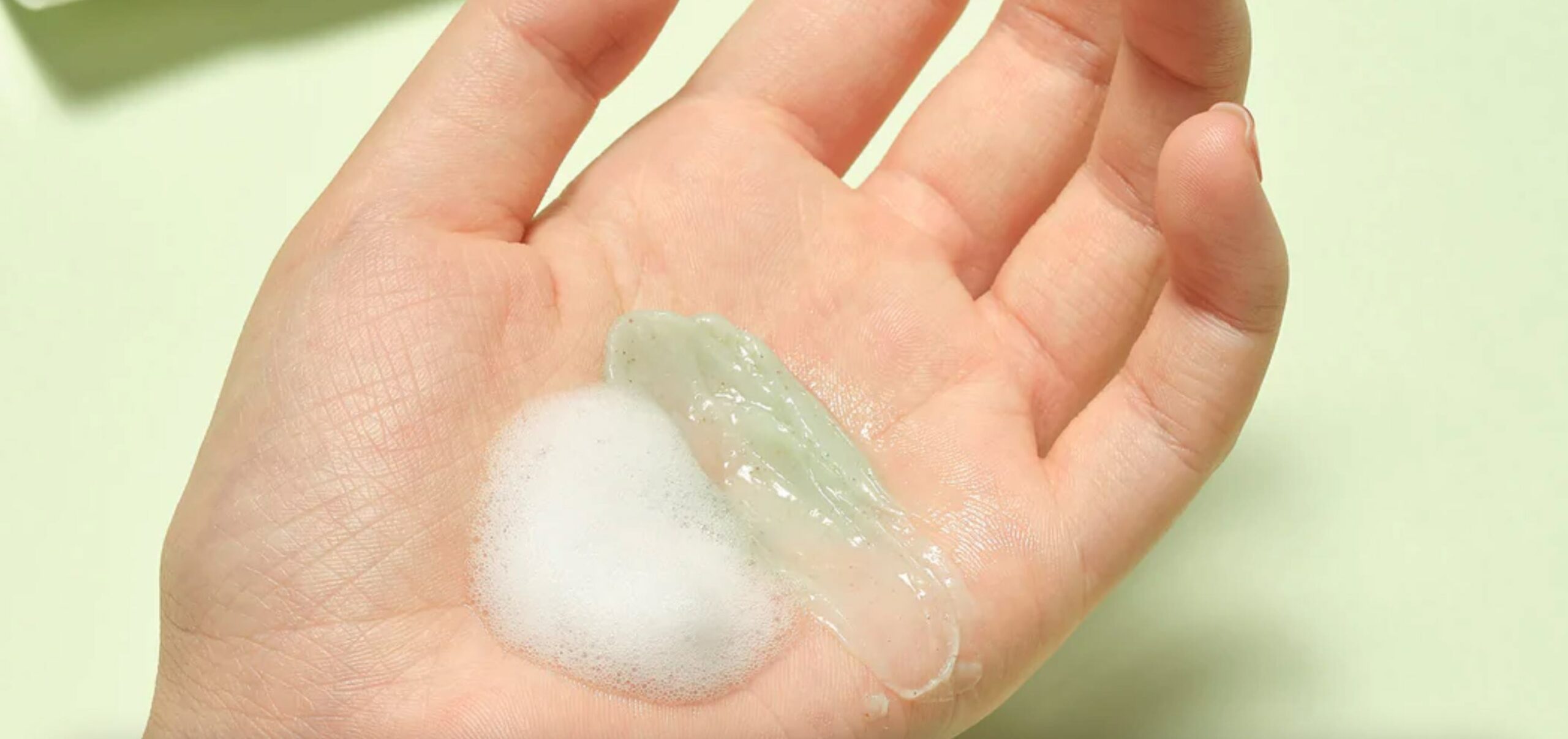 Clean beauty 時代來了？純淨護膚品牌beplain敏感肌也可安心用