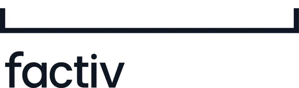 factiv