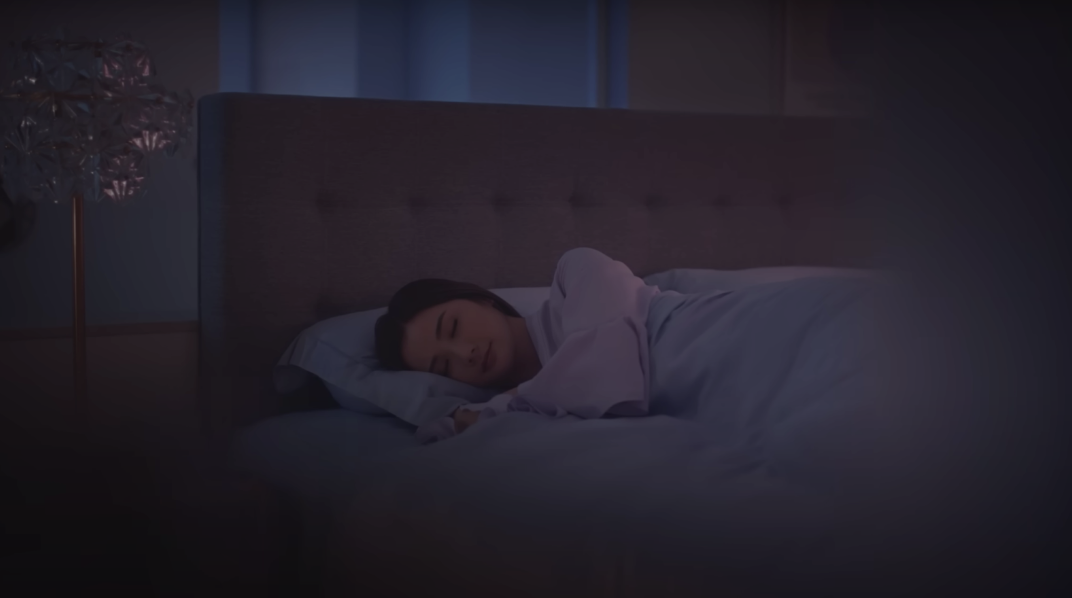 【香氛療法】失眠掉髮Byebye！盤點3類夏日「香氛舒壓」日用品