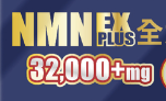 NMN 32000