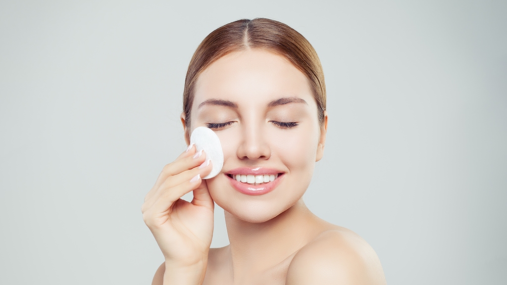 如何選擇適合的卸妝產品？