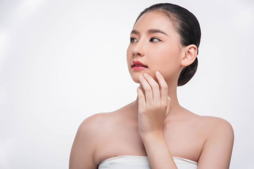 抗氧化和抗發炎