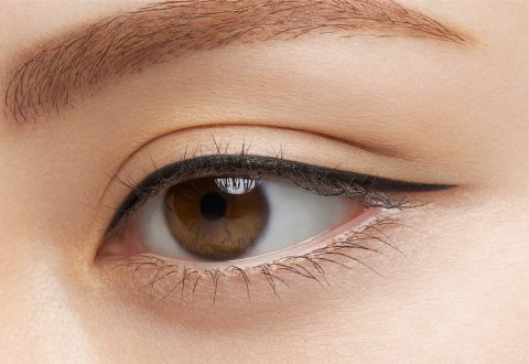 眼線種類