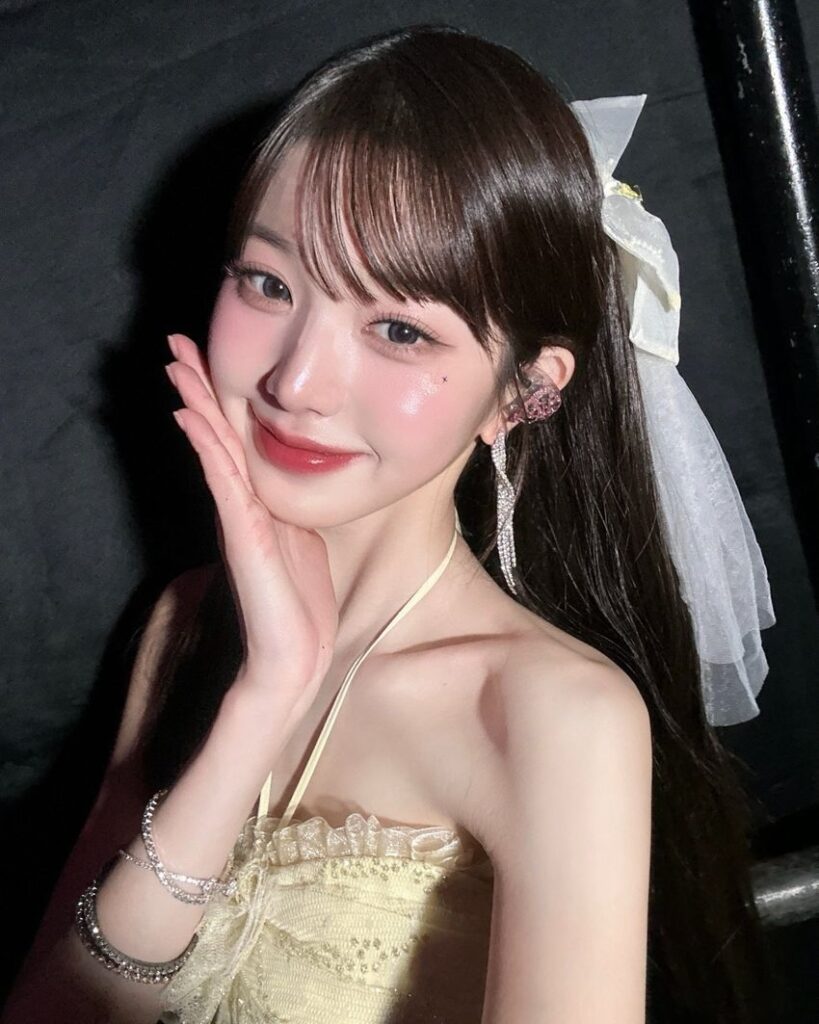 氣墊粉底是甚麼?