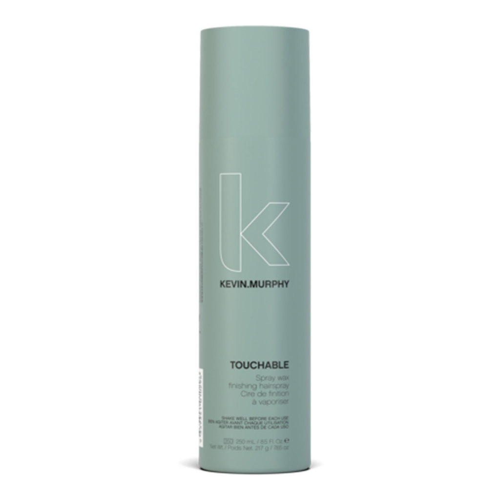 Kevin Murphy Touchable Finishing Spray