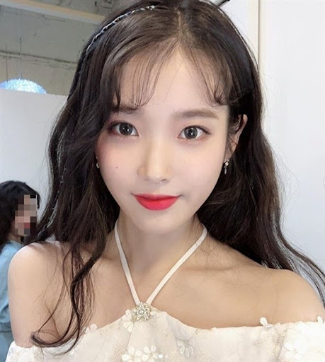 定型噴霧是甚麼?