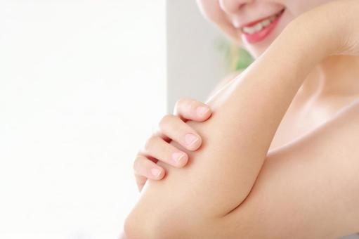 去角質是甚麼意思?