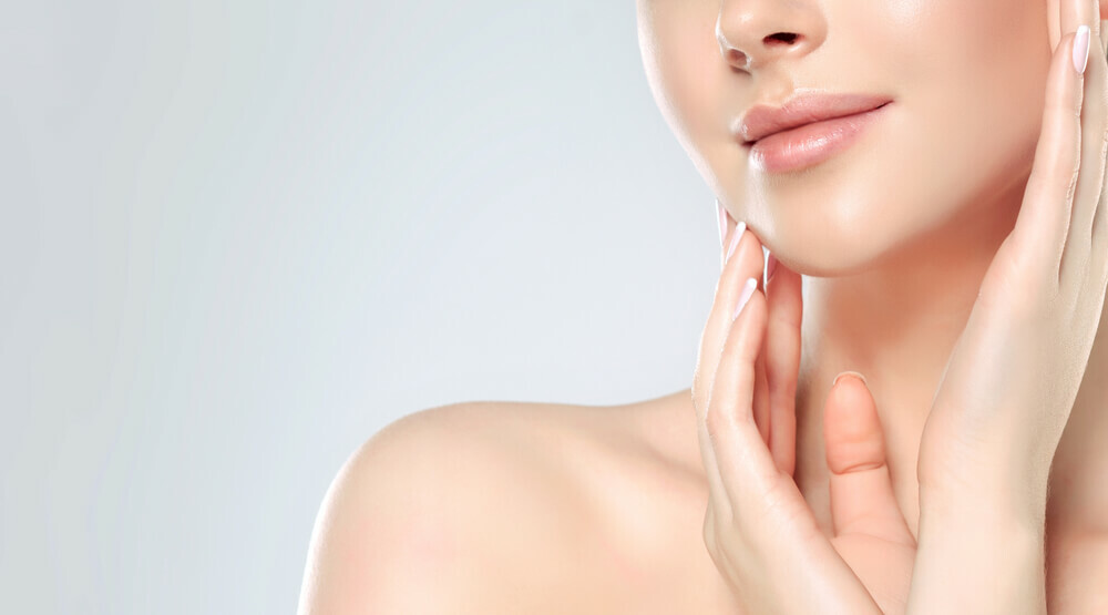 保養品吸收更好
