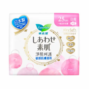 【M巾推薦】15 款好用衛生巾!消委會高評分、液體M巾、夜用M巾等 - SORRA