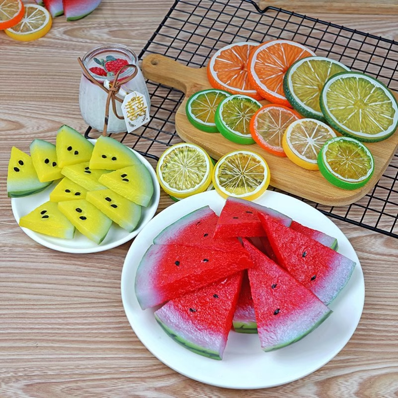 天然收毛孔的方法