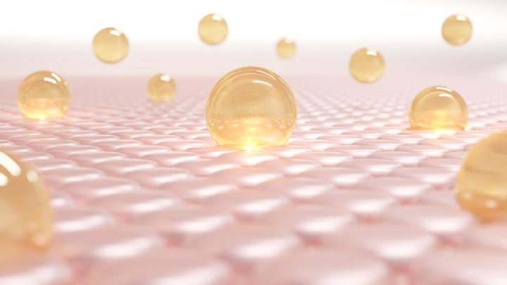 膠原蛋白是什麽?