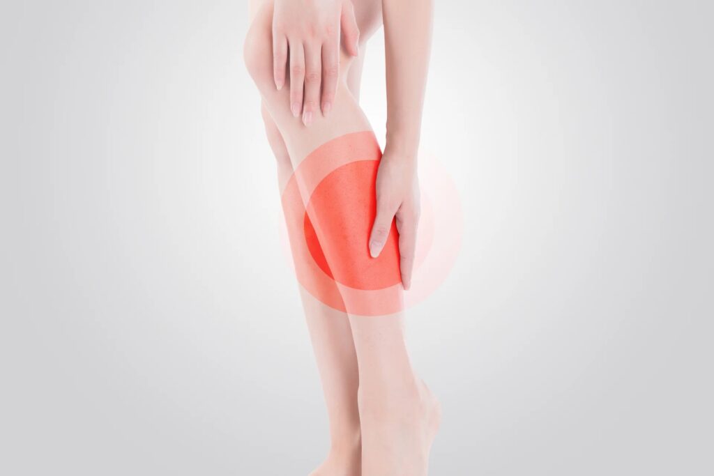 哪些人適合使用腳貼?