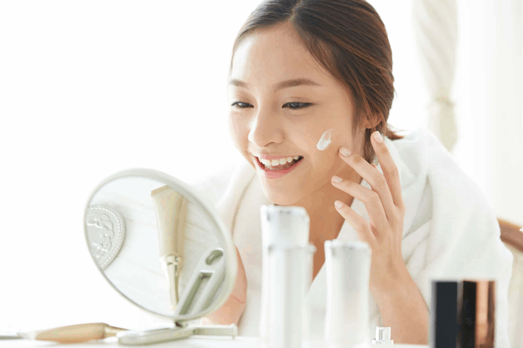 「早C晚A」是甚麼？