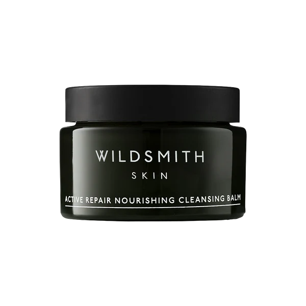 Active Repair Nourishing Cleansing Balm