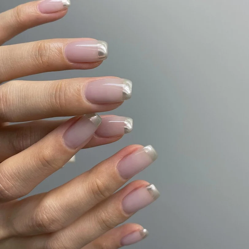 經典法式進化版