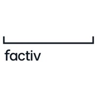 Factiv