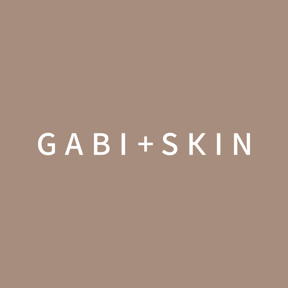 GABI+SKIN (台灣)