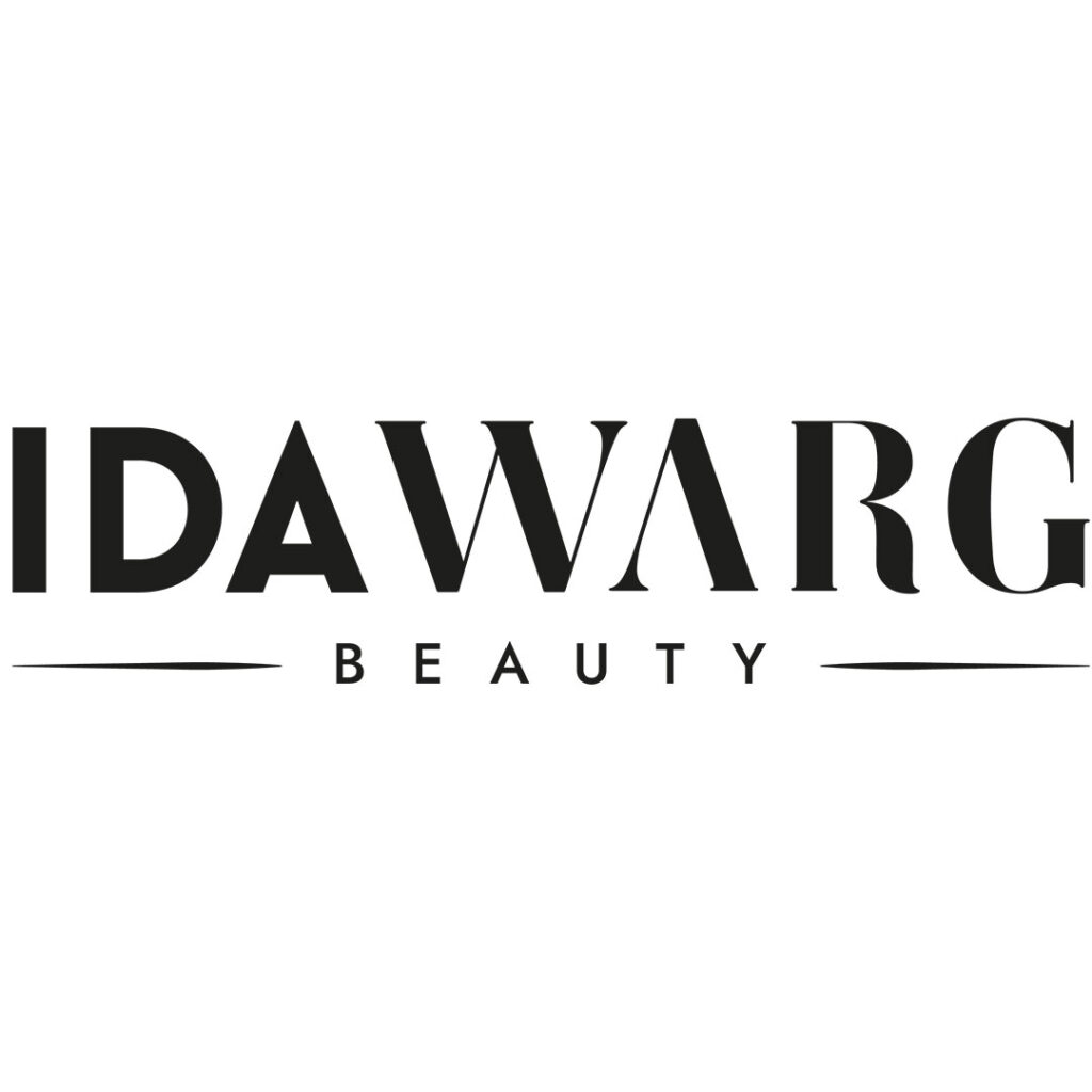 IDA WARG Beauty（瑞典）