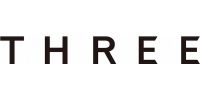 THREE（日本）
