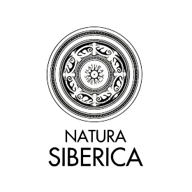 Natura Siberica（俄羅斯）