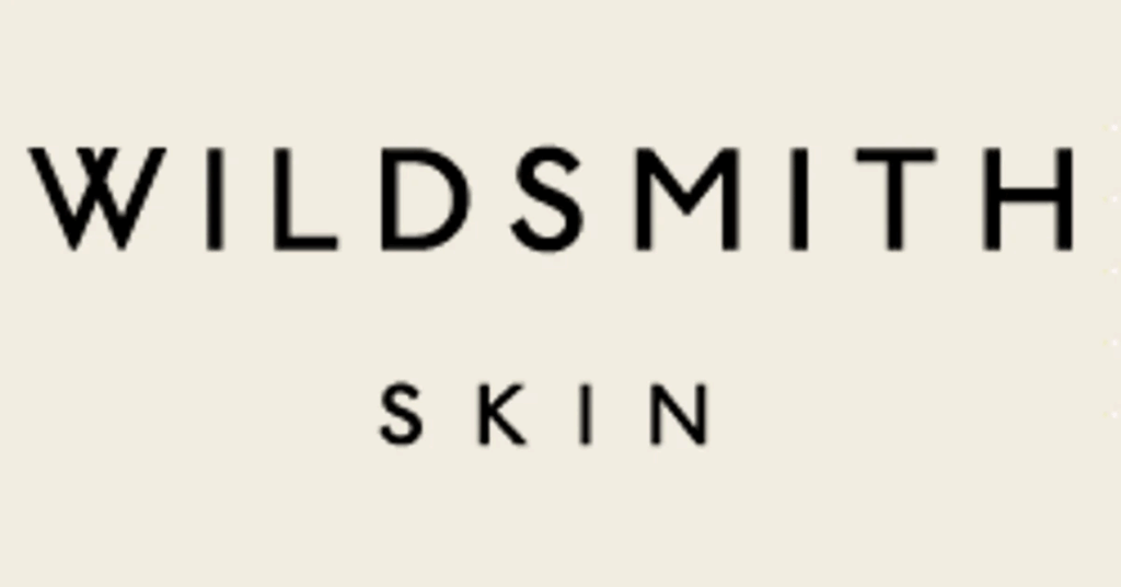 Wildsmith Skin（英國）
