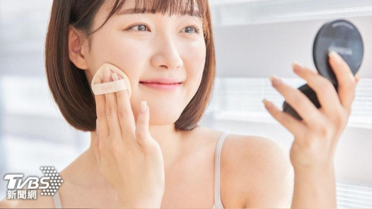 最真實美妝評論平台