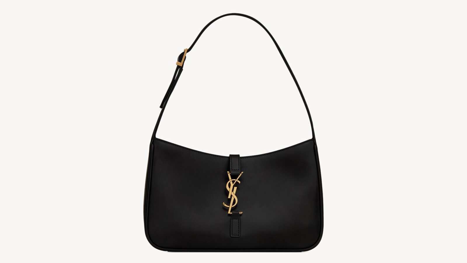 SAINT LAURENT Le 5 à 7