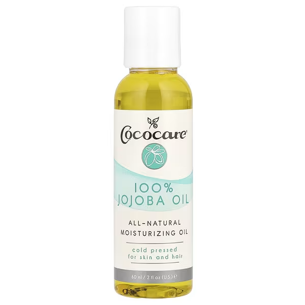 Cococare可可巴油