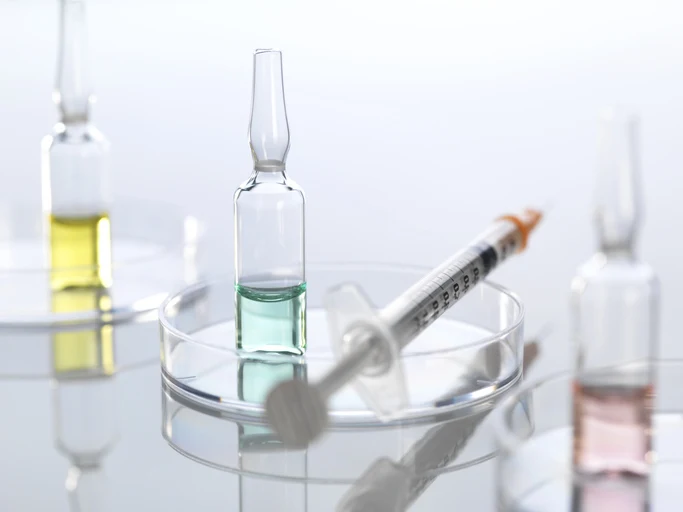 水光針 VS 水光槍 VS 冰冰針 VS 注射式透明質酸