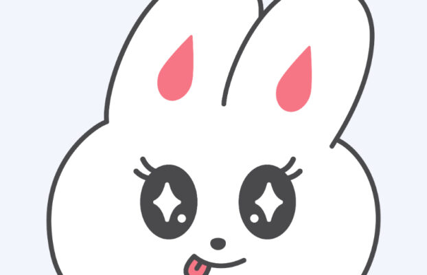 【溶脂】比較 6 大溶脂技術 + 冷凍溶脂的效果及副作用！