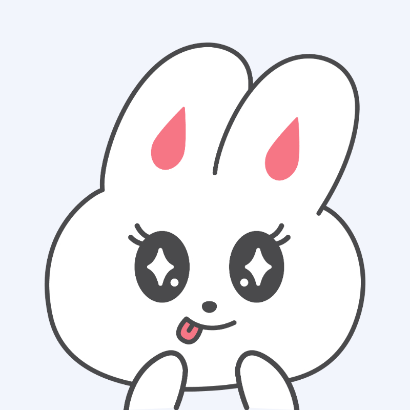 除疤膏/除疤貼幾時用?了解原理及用法 + 10 款好用推薦!