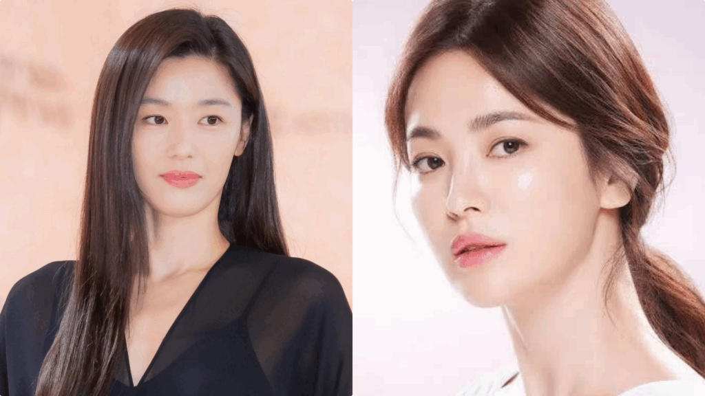 若說眼睛是「靈魂之窗」,那眉毛就是妝容的「靈魂框架」,畫得好能瞬間修飾五官比例。這次 Sorra 從眉型、眉筆選擇、眉毛畫法、眉毛顏色,一次教你理想的眉毛應符合「眉頭、眉峰、眉尾」黃金三點,與眼睛形成自然延伸線條。文末附有必勝畫眉 4 部曲!