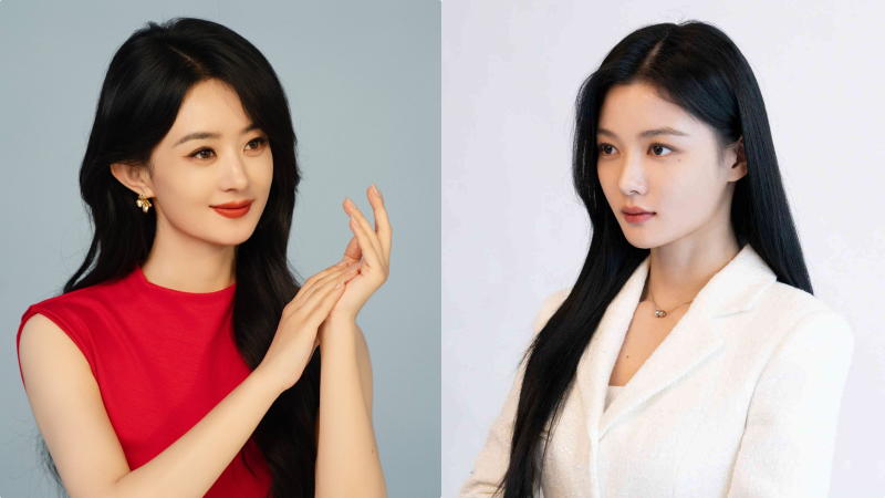 若說眼睛是「靈魂之窗」,那眉毛就是妝容的「靈魂框架」,畫得好能瞬間修飾五官比例。這次 Sorra 從眉型、眉筆選擇、眉毛畫法、眉毛顏色,一次教你理想的眉毛應符合「眉頭、眉峰、眉尾」黃金三點,與眼睛形成自然延伸線條。文末附有必勝畫眉 4 部曲!