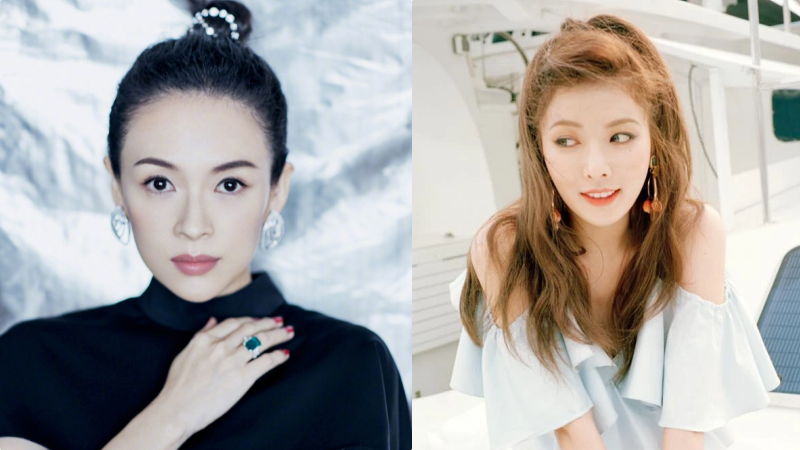 若說眼睛是「靈魂之窗」,那眉毛就是妝容的「靈魂框架」,畫得好能瞬間修飾五官比例。這次 Sorra 從眉型、眉筆選擇、眉毛畫法、眉毛顏色,一次教你理想的眉毛應符合「眉頭、眉峰、眉尾」黃金三點,與眼睛形成自然延伸線條。文末附有必勝畫眉 4 部曲!