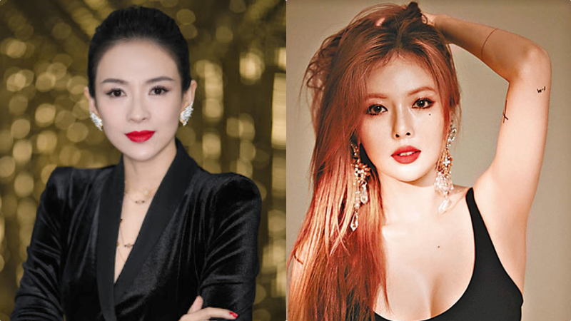 若說眼睛是「靈魂之窗」,那眉毛就是妝容的「靈魂框架」,畫得好能瞬間修飾五官比例。這次 Sorra 從眉型、眉筆選擇、眉毛畫法、眉毛顏色,一次教你理想的眉毛應符合「眉頭、眉峰、眉尾」黃金三點,與眼睛形成自然延伸線條。文末附有必勝畫眉 4 部曲!