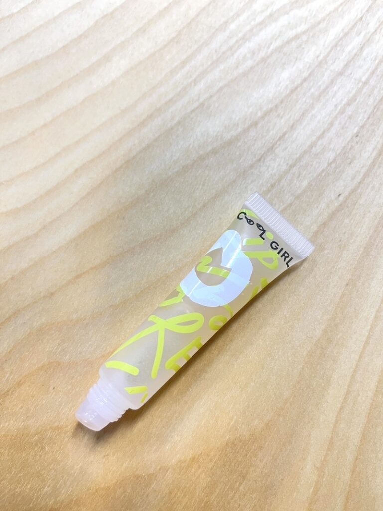 台灣蘇丹紅受影響美妝生廠商：慶生堂