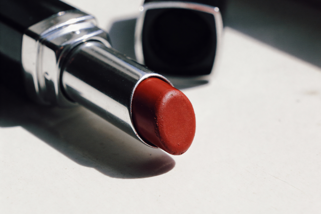 蘇丹紅化妝護膚品事件 最全受影響名單