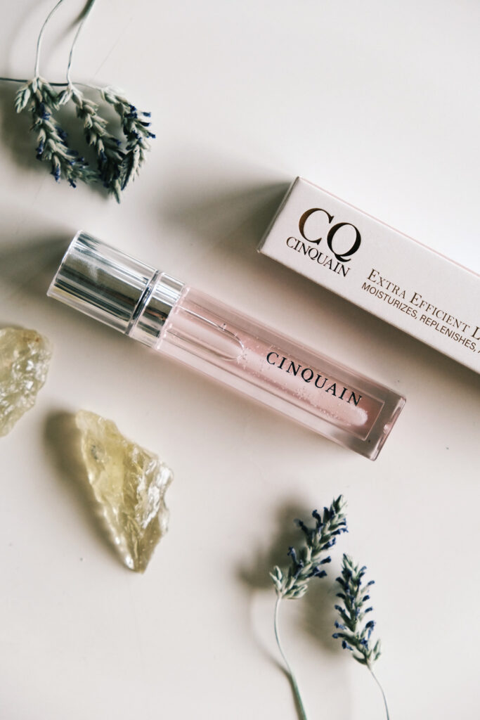 台灣蘇丹紅受影響美妝生廠商：慶生堂