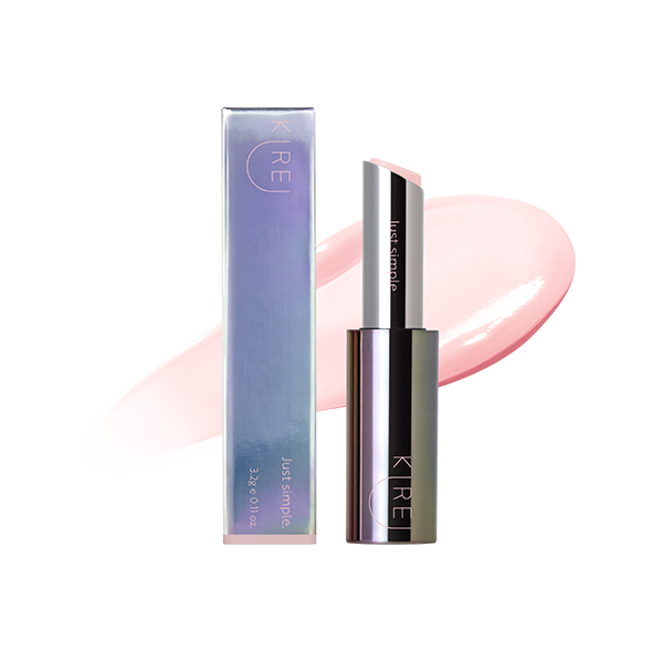 台灣蘇丹紅受影響美妝生廠商：慶生堂