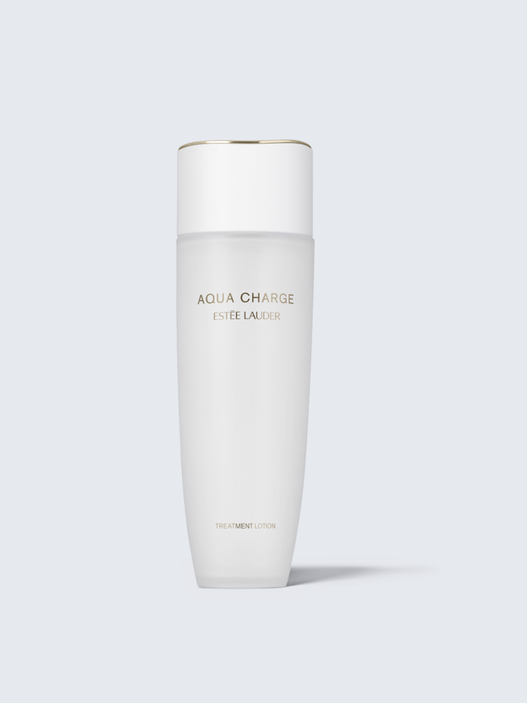 2026 護膚關鍵詞「自潤」養膚 ？評價 Estée Lauder Aqua Charge 保濕系列