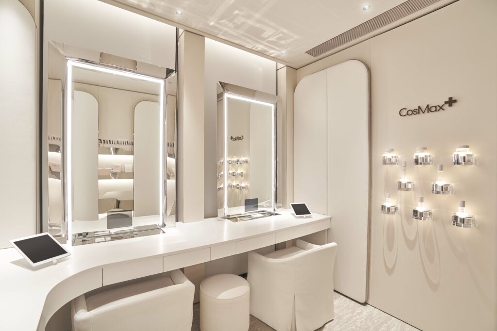 注射水光針:如何選擇安全合資格美容院 / 醫美中心?