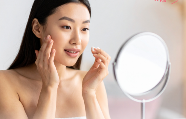 【美肌攻略】護膚要內外兼修！推薦 iHerb 必買護膚化妝品 附檸檬橄欖油養膚真相