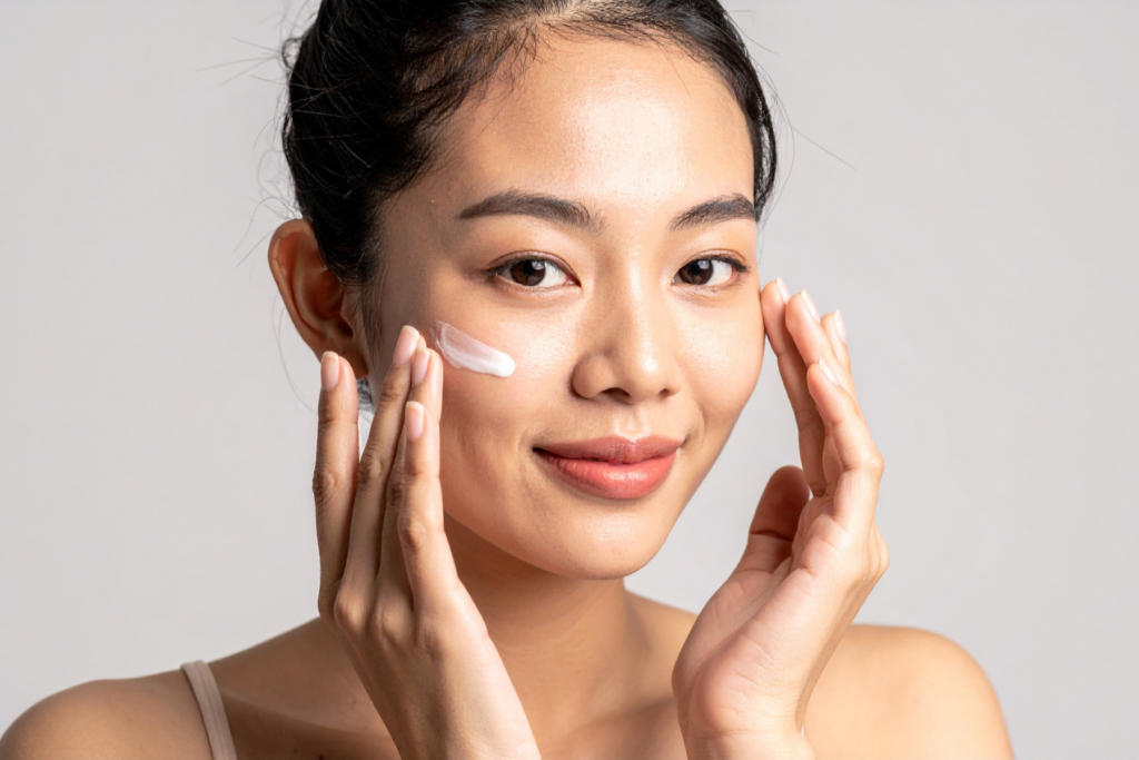 CeraVe 紫色 A 醇精華好用嗎？ Sorra 真實用家評價 優缺點全公開