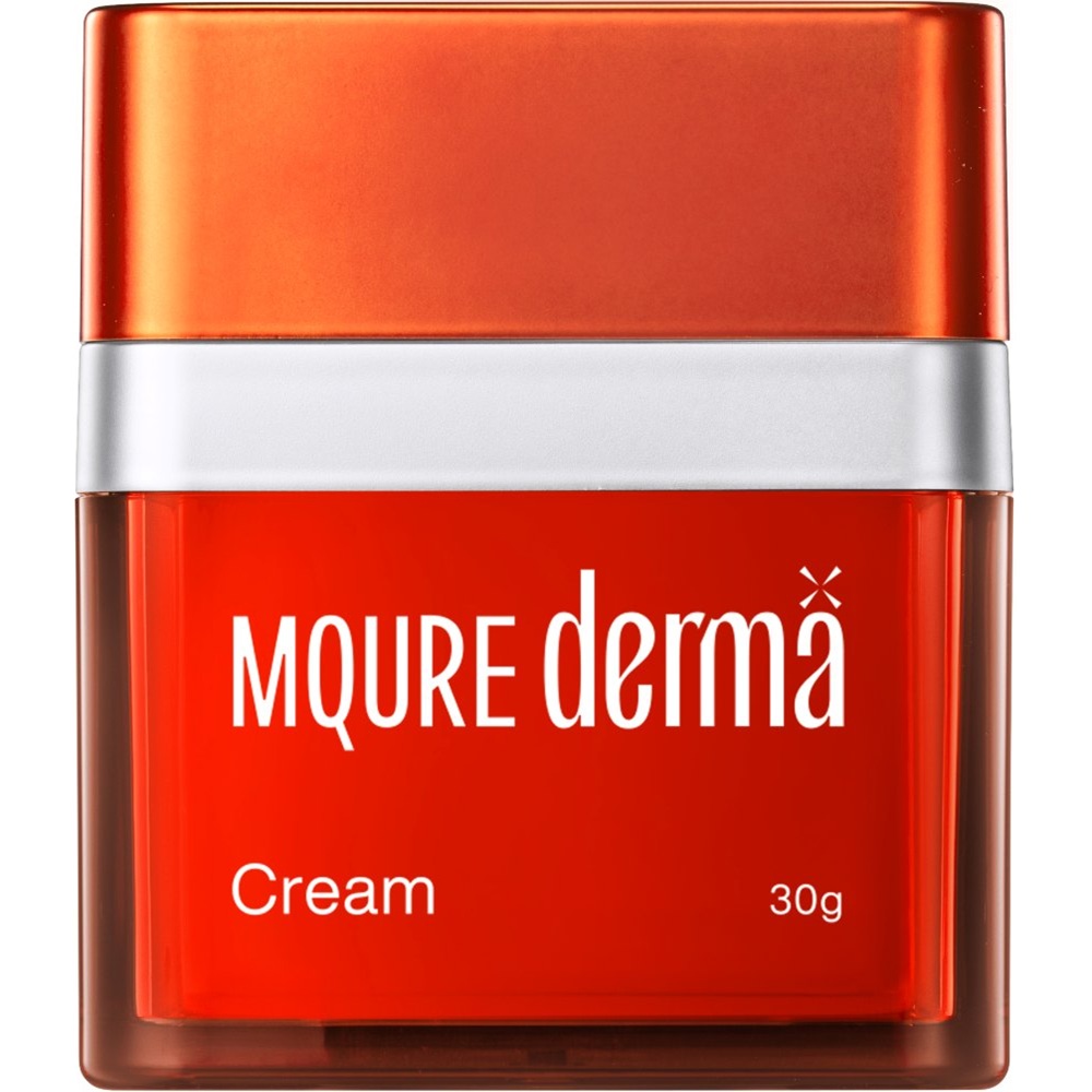 2026 松本清優惠必買推薦!MQURE derma PDRN 乳霜